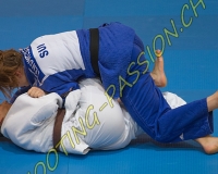 1JUDO - 0661